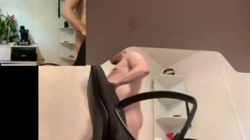 Cycys_Herr87  18-07-2021 Recorded Video Show